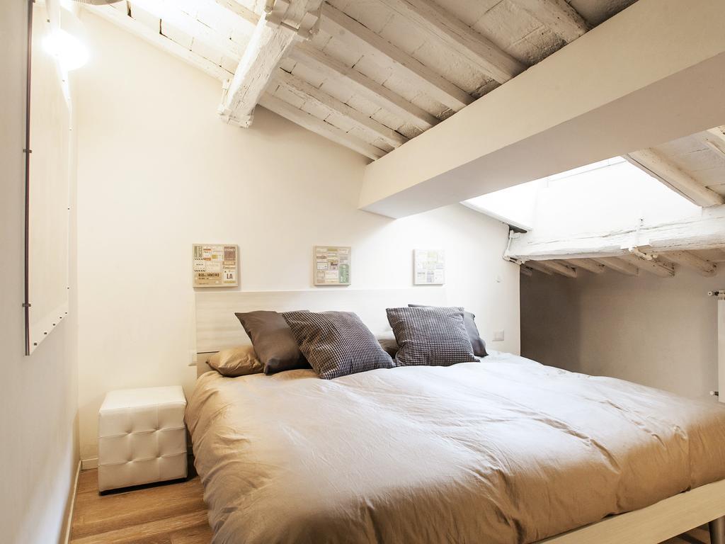 Spanish Steps Luxury Penthouse Apartamento